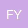 fatiyousofi